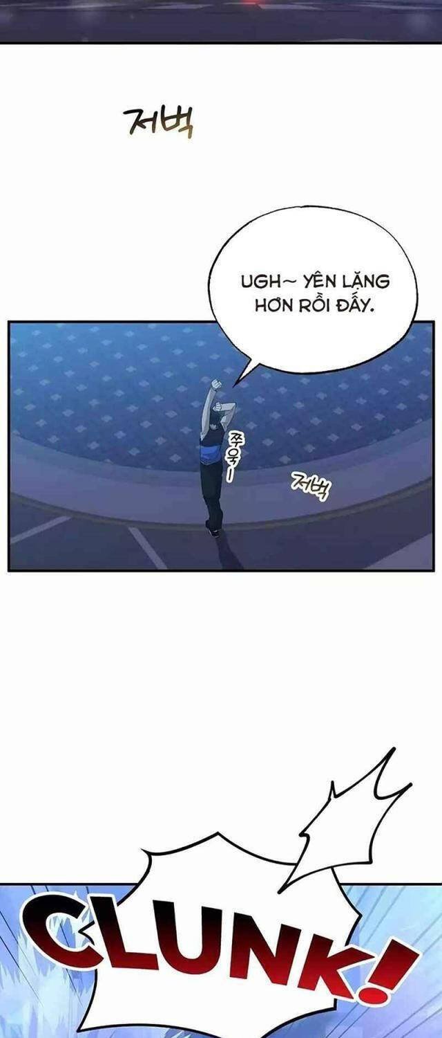 cửa hàng diệu kỳ chapter 4 69