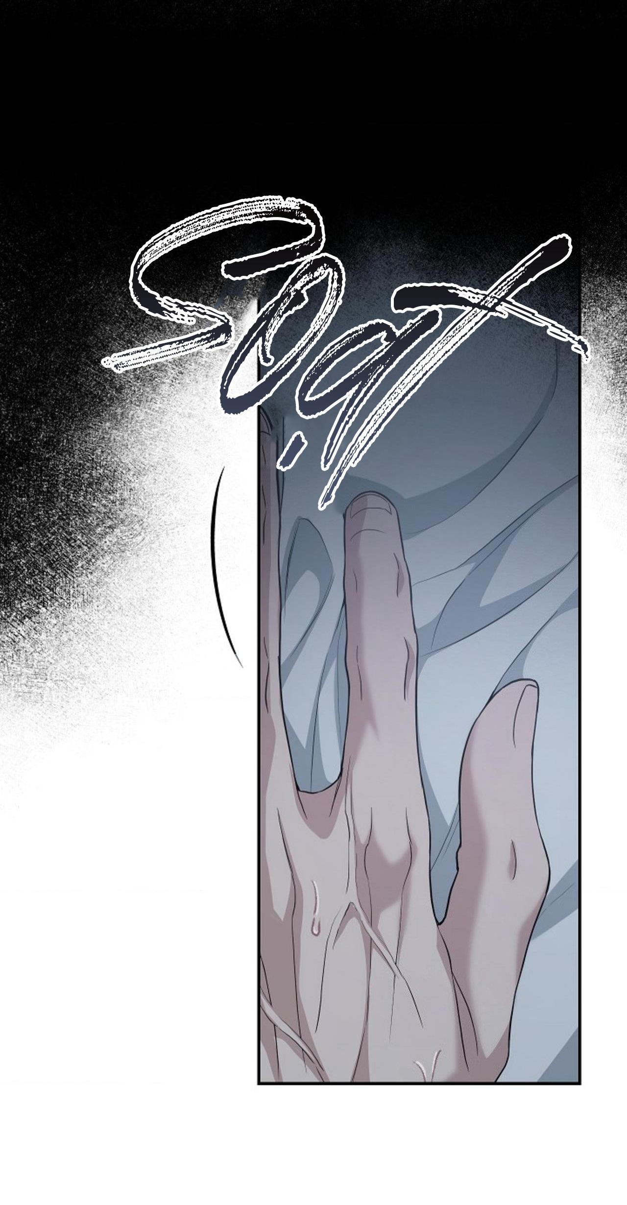 (abo)mối quan hệ không hoàn chỉnh chapter 4 48