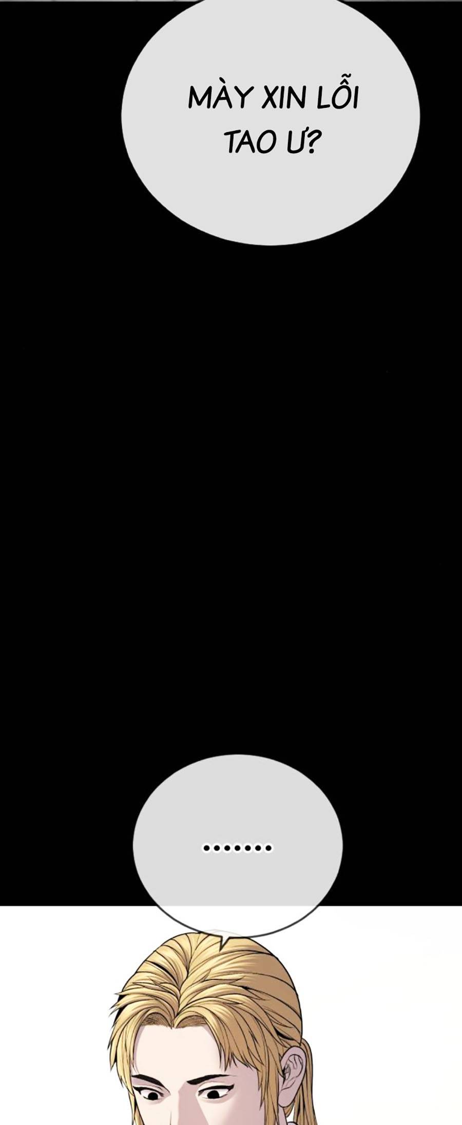 t.ộ.i p.h.ạ.m vị thành niên chapter 21 55