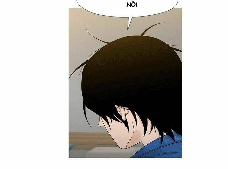 trái tim của một người bạn chapter 19 16