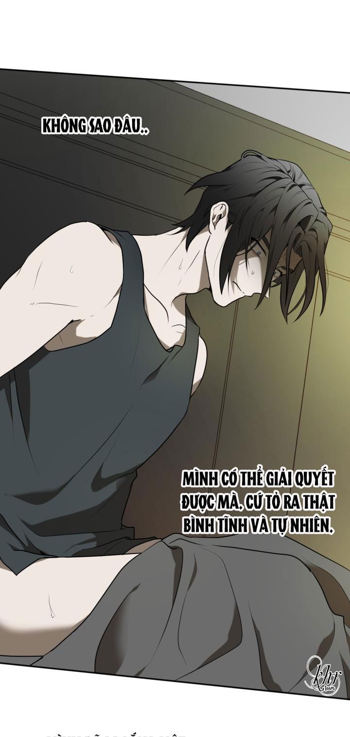 dưỡng thú cưng chapter 6 57