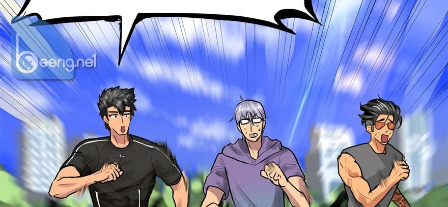 vua sinh tồn chapter 78 15