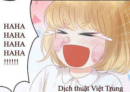 lượm được 1 tiểu hồ ly chapter 8 48