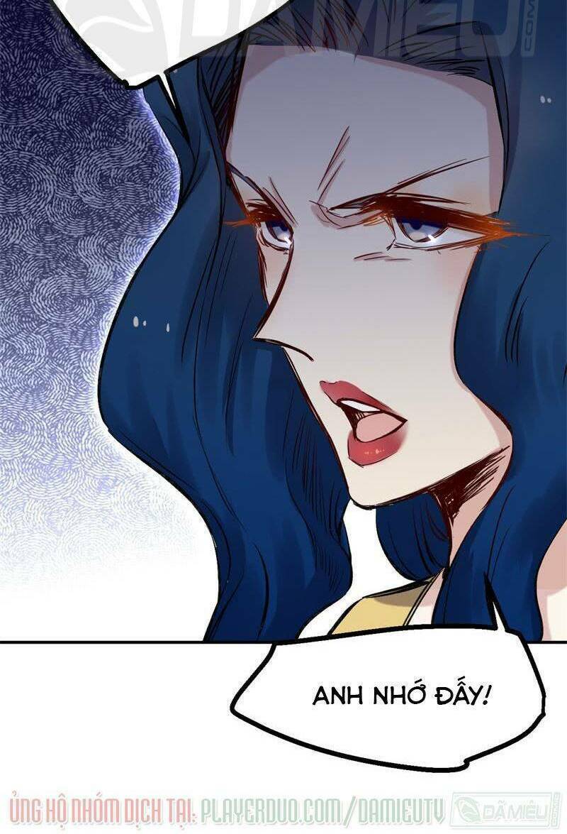 đỉnh phong thần y chapter 48 19