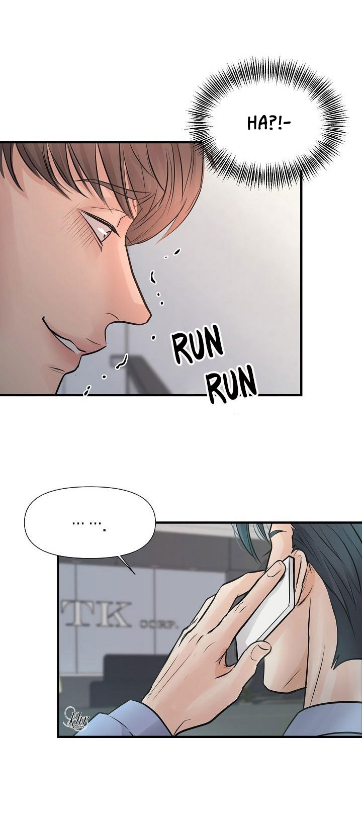 ranh giới tội ác chapter 12 67