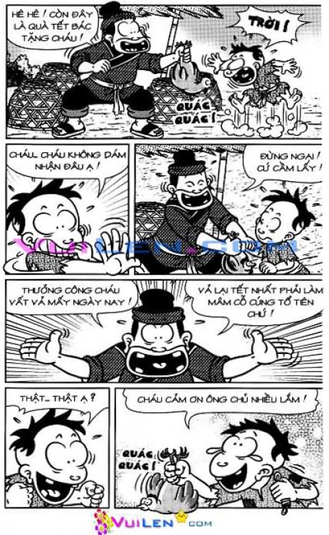 thần đồng đất việt chapter 181 38