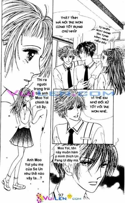 virus tiền chapter 6 98