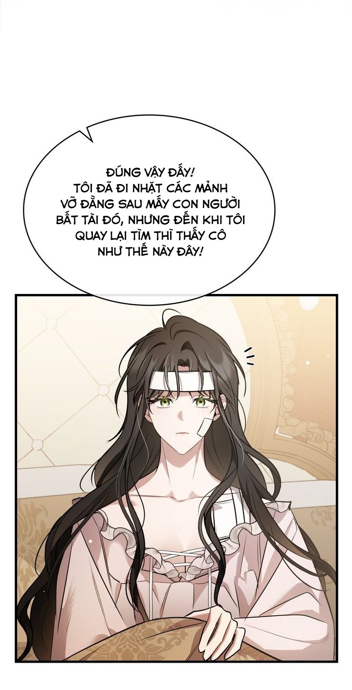 cái bóng trong đêm chapter 34 47