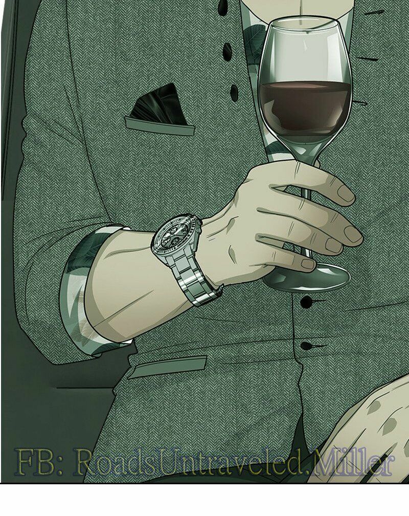 nửa đêm ở poppy land chapter 12 26