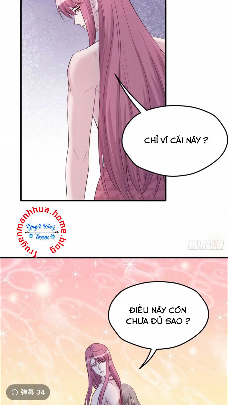 [16+] thảnh thơi thú thế chủng chủng điền, sinh sinh tể chapter 136 32