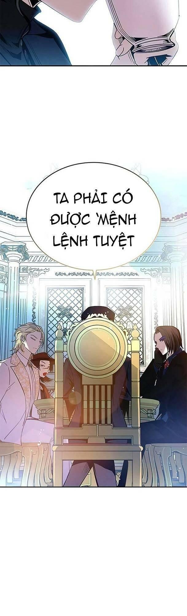 chuyển sinh thành ác nhân chapter 64 18