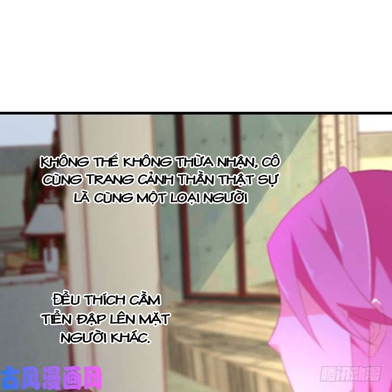 bảy ngày thực cốt hôn ước chapter 43 21