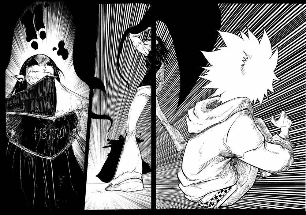 dreamland chapter 8 4