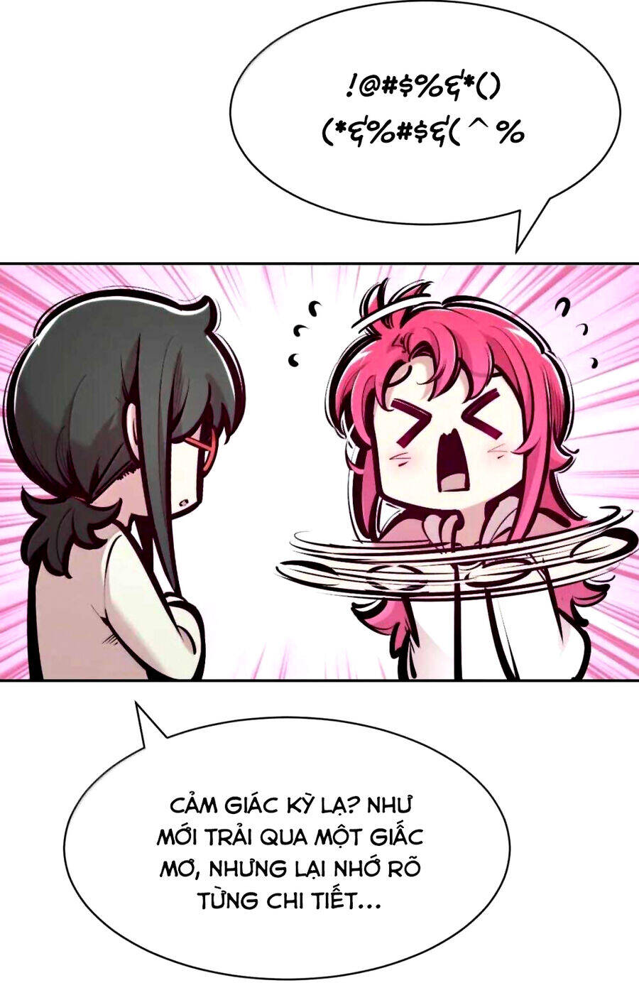 oan gia chung nhà ! chapter 125.2 77