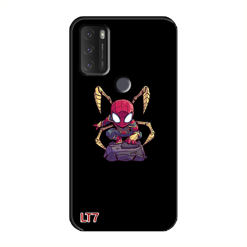 Ốp Lưng Dành Cho VSMART STAR 5