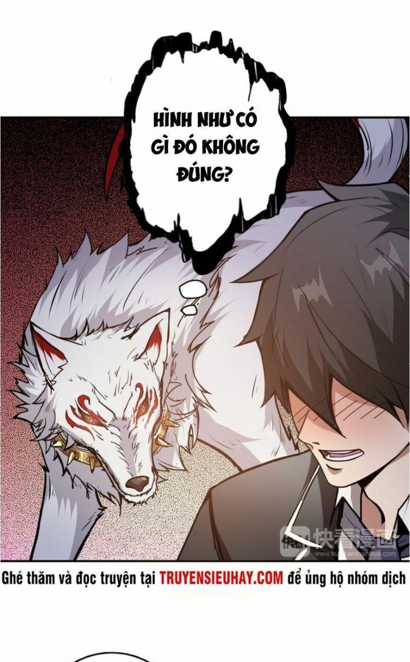 god slayer chapter 13 23