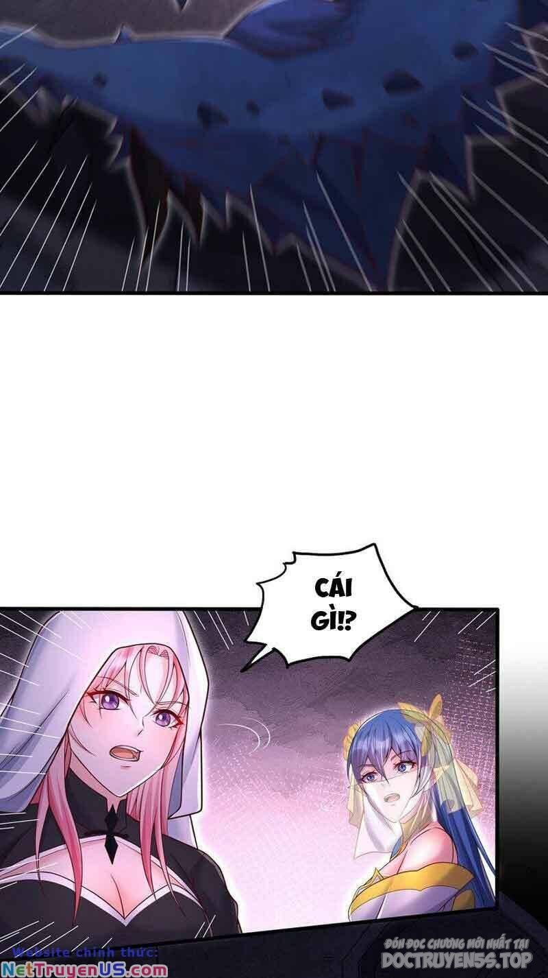 bắt đầu với kiếm vực, ta lặng lẽ tu luyện thành kiếm thần chapter 100 34