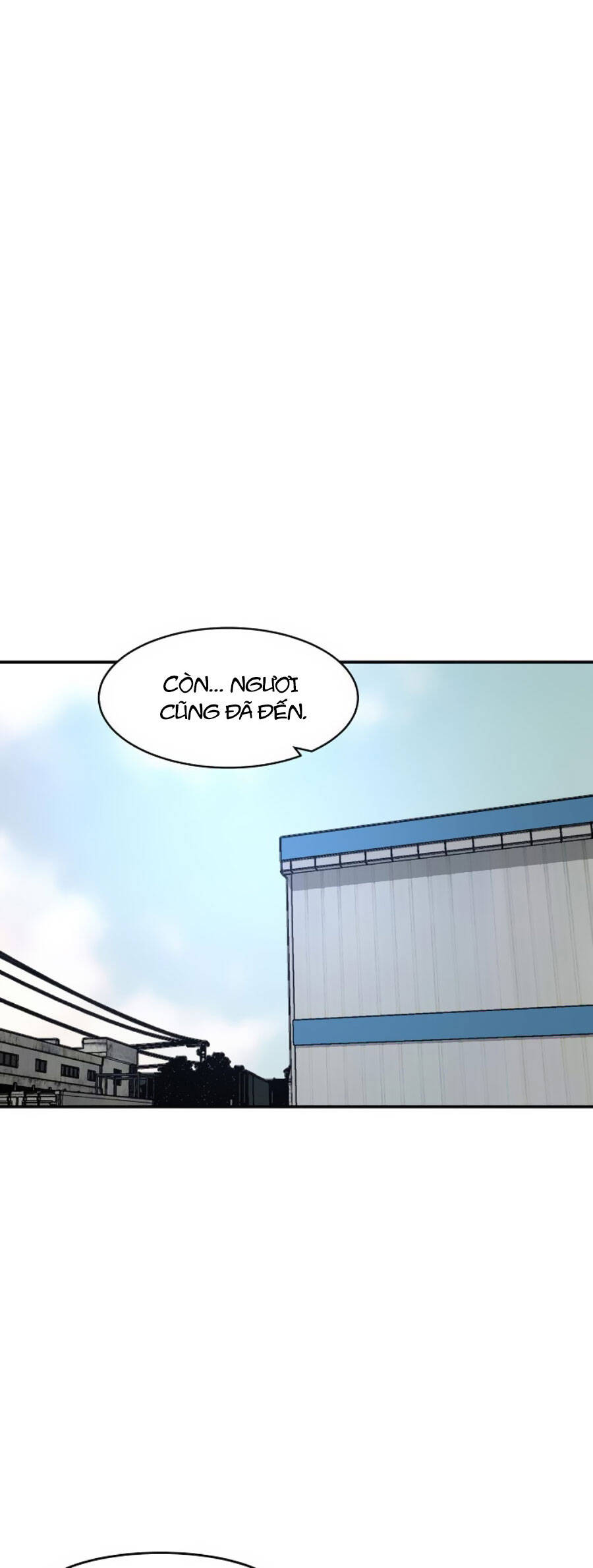 pháp sư hạng b nhanh nhất thế giới chapter 66 14