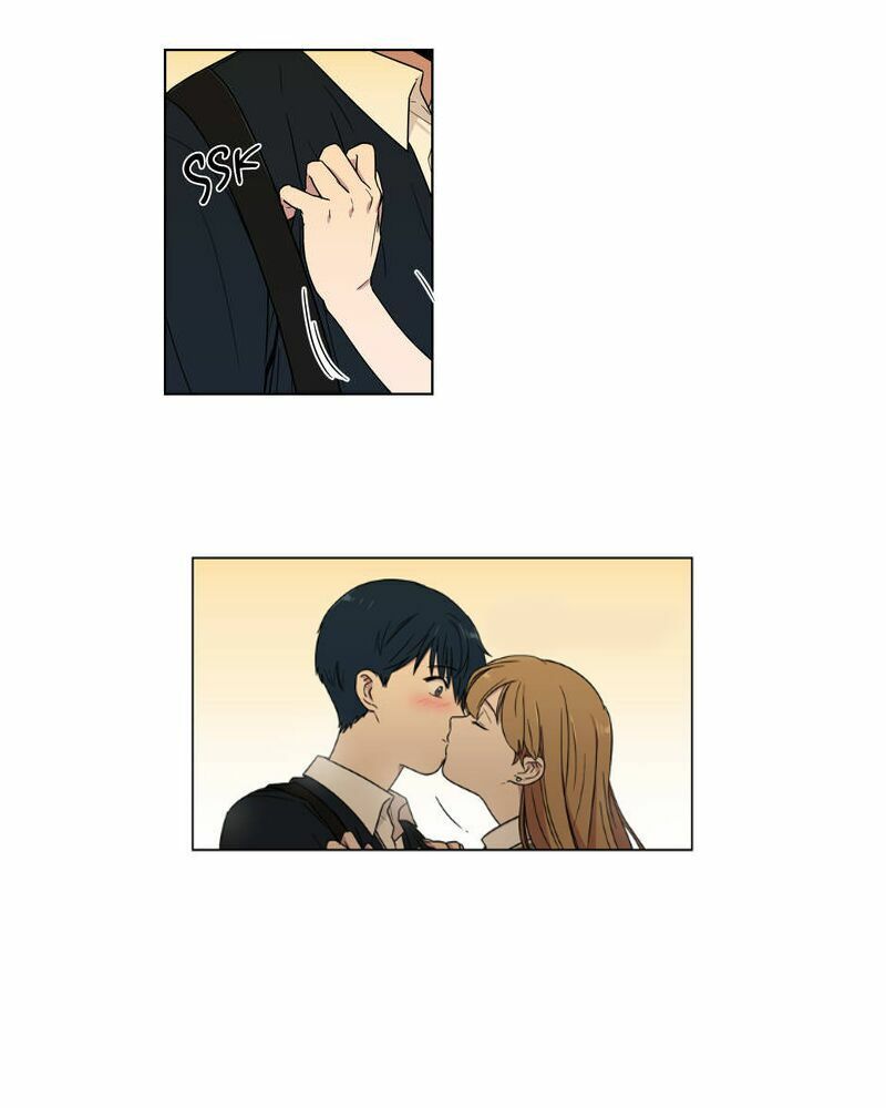 …”một sự thật khá khó chịu.” chapter 10 31