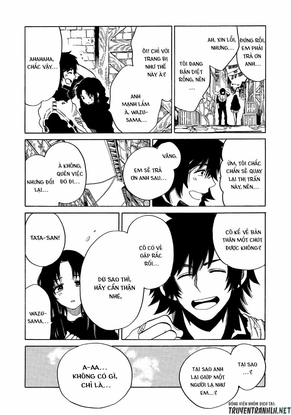 sono mono. nochi ni…(nariie shin’ichirou) chapter 6 22