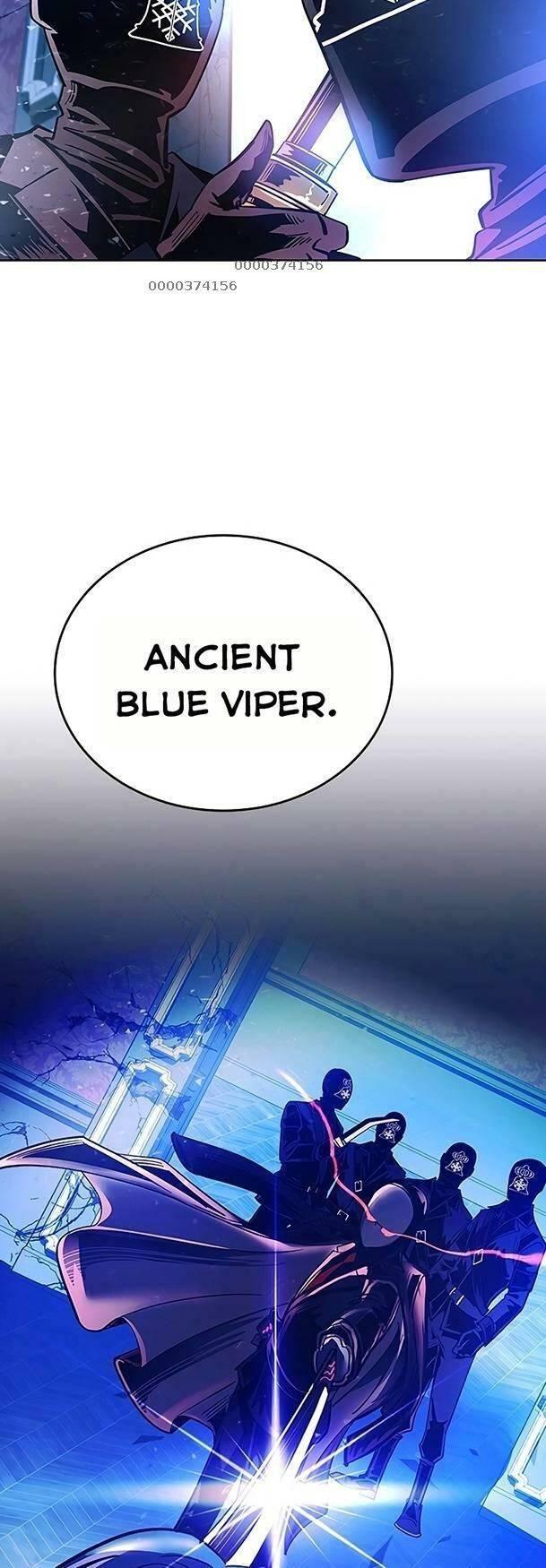 chuyển sinh thành ác nhân chapter 89 21