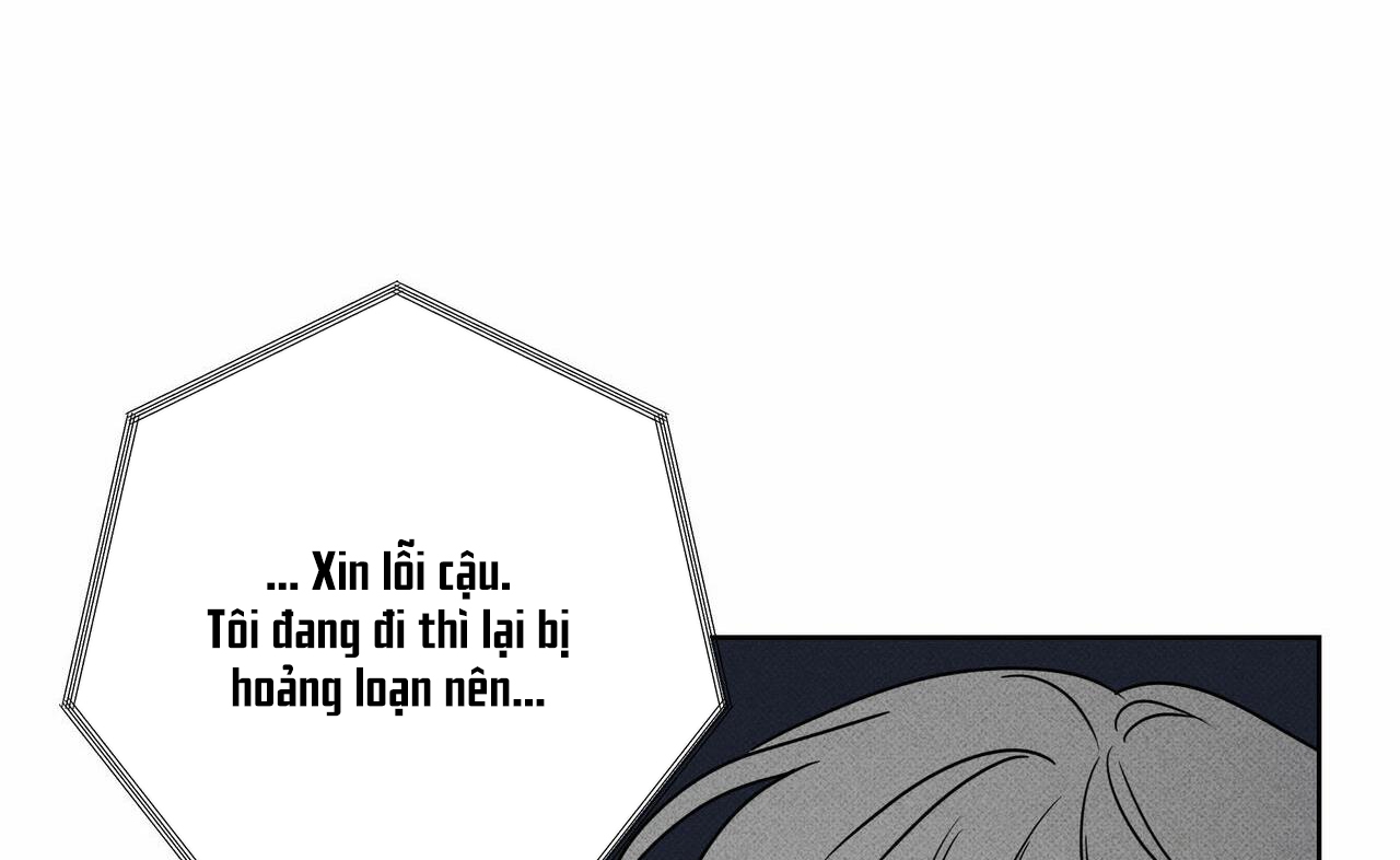 chàng giao pizza và gold palace chapter 24 252