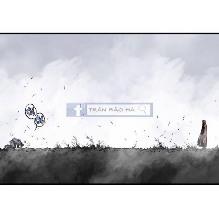 cao thủ 2 chapter 120 37