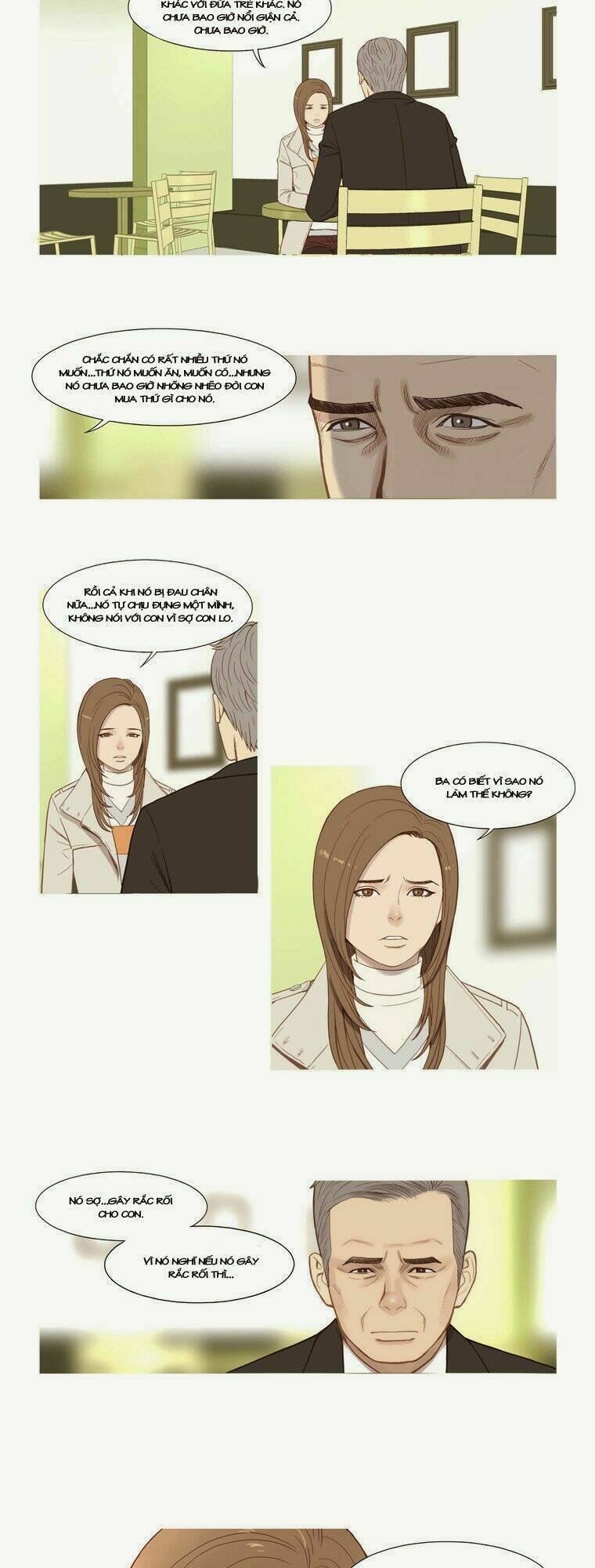 the friendly winter chapter 12 17