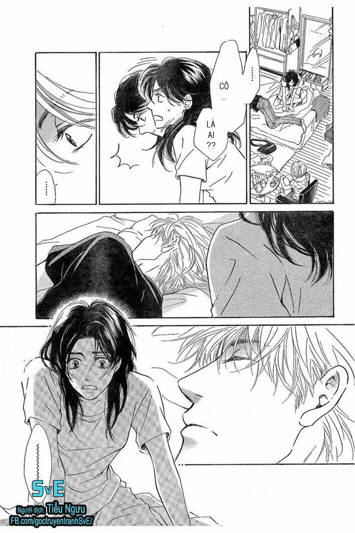 mizutama puzzle chapter 1 27