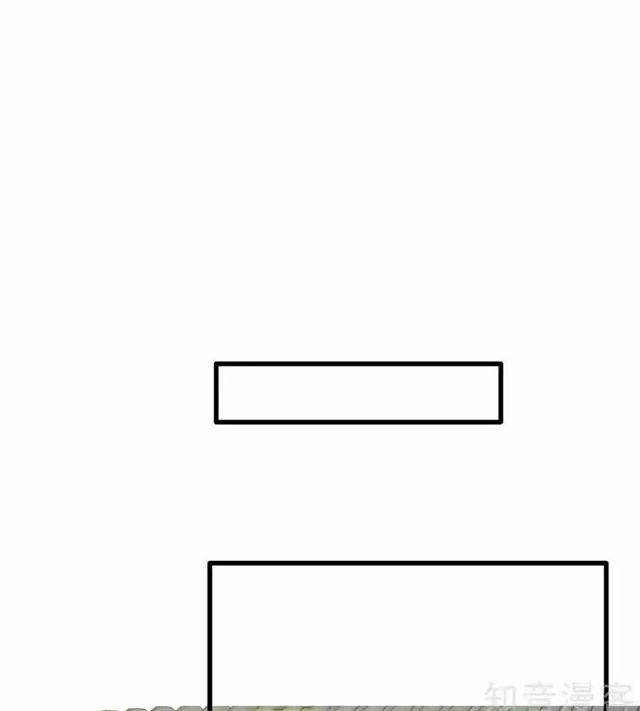 gian phi như thử đa kiều chapter 51 19