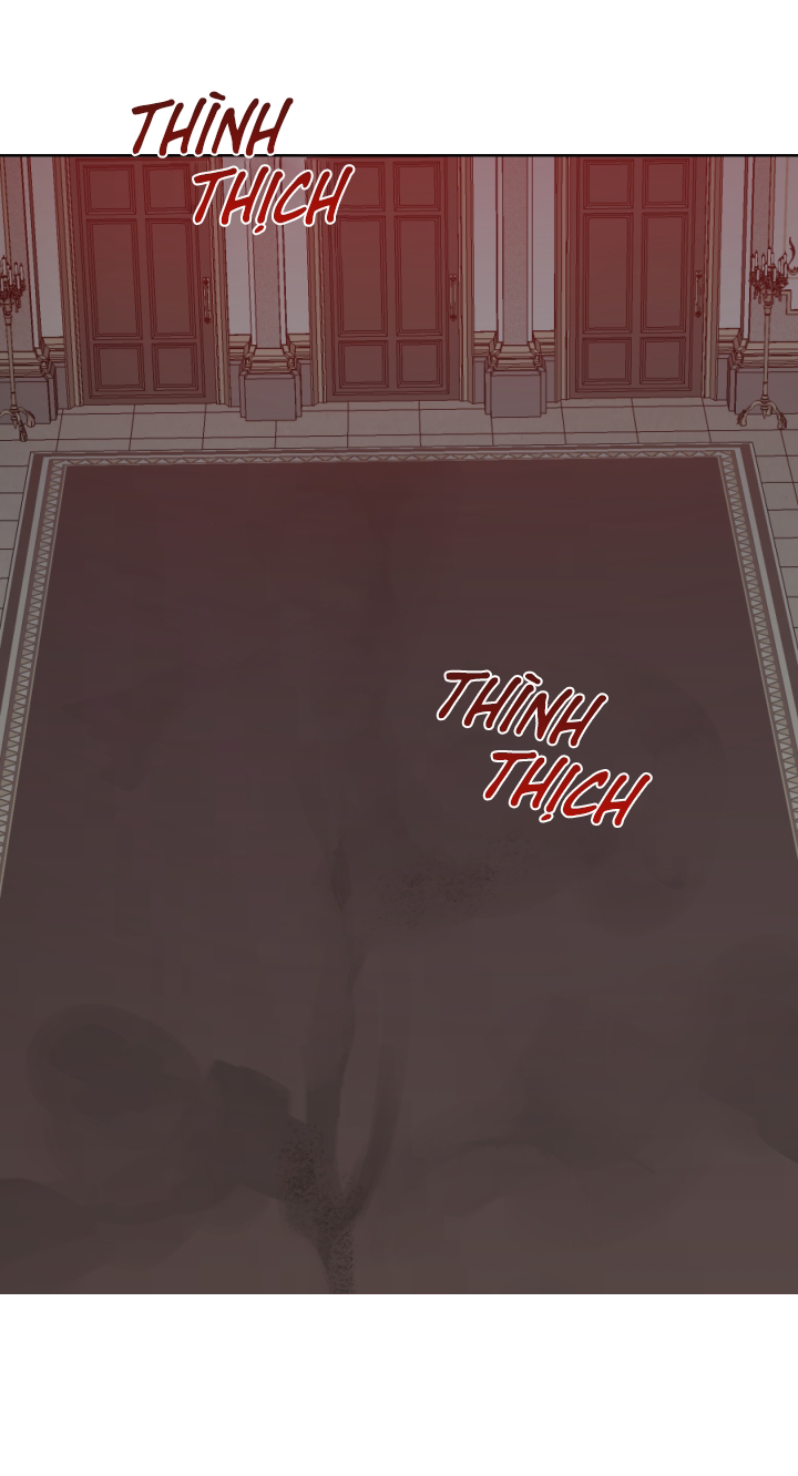 trái ngọt nơi đầu lưỡi chapter 6 6