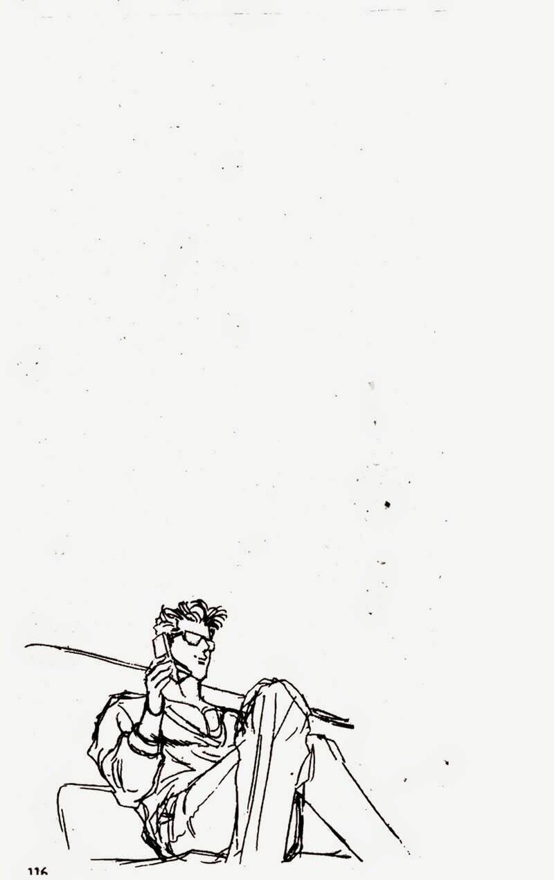 sức mạnh nhân đôi chapter 2.2 24