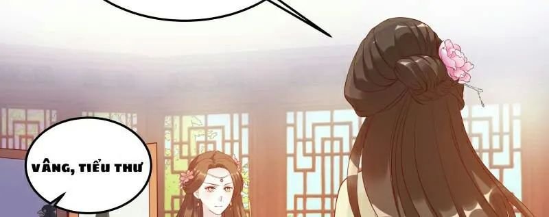 liêu cung phong hoa chapter 8 40