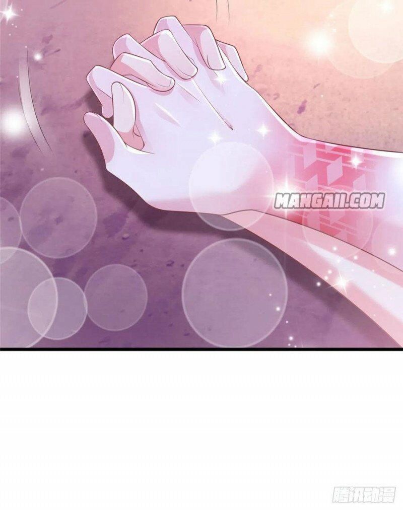 [16+] thảnh thơi thú thế chủng chủng điền, sinh sinh tể chapter 266 43