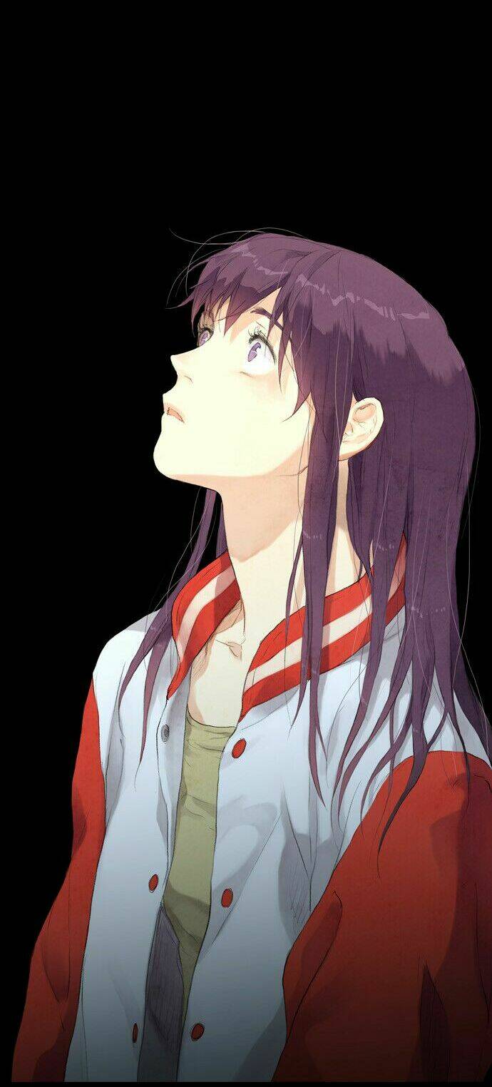 between you and i chapter 19 43