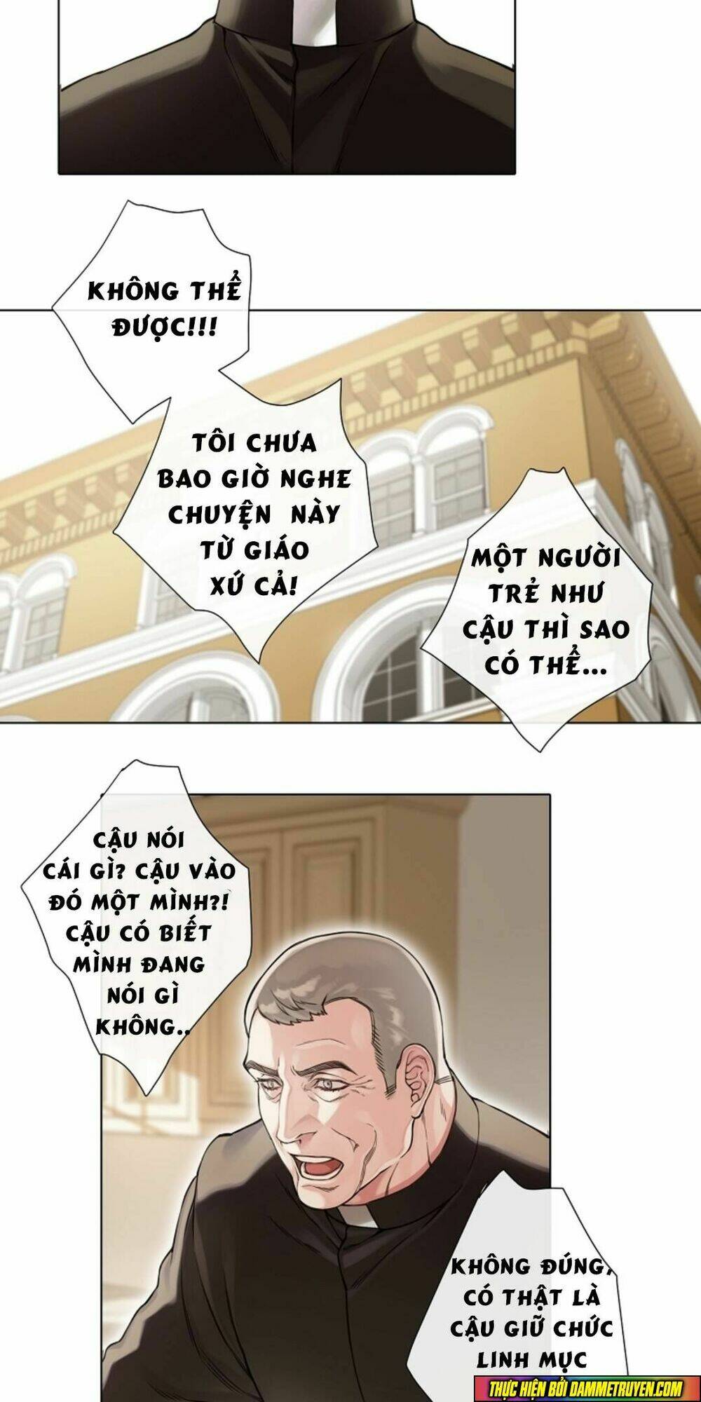 black june chapter 1 14