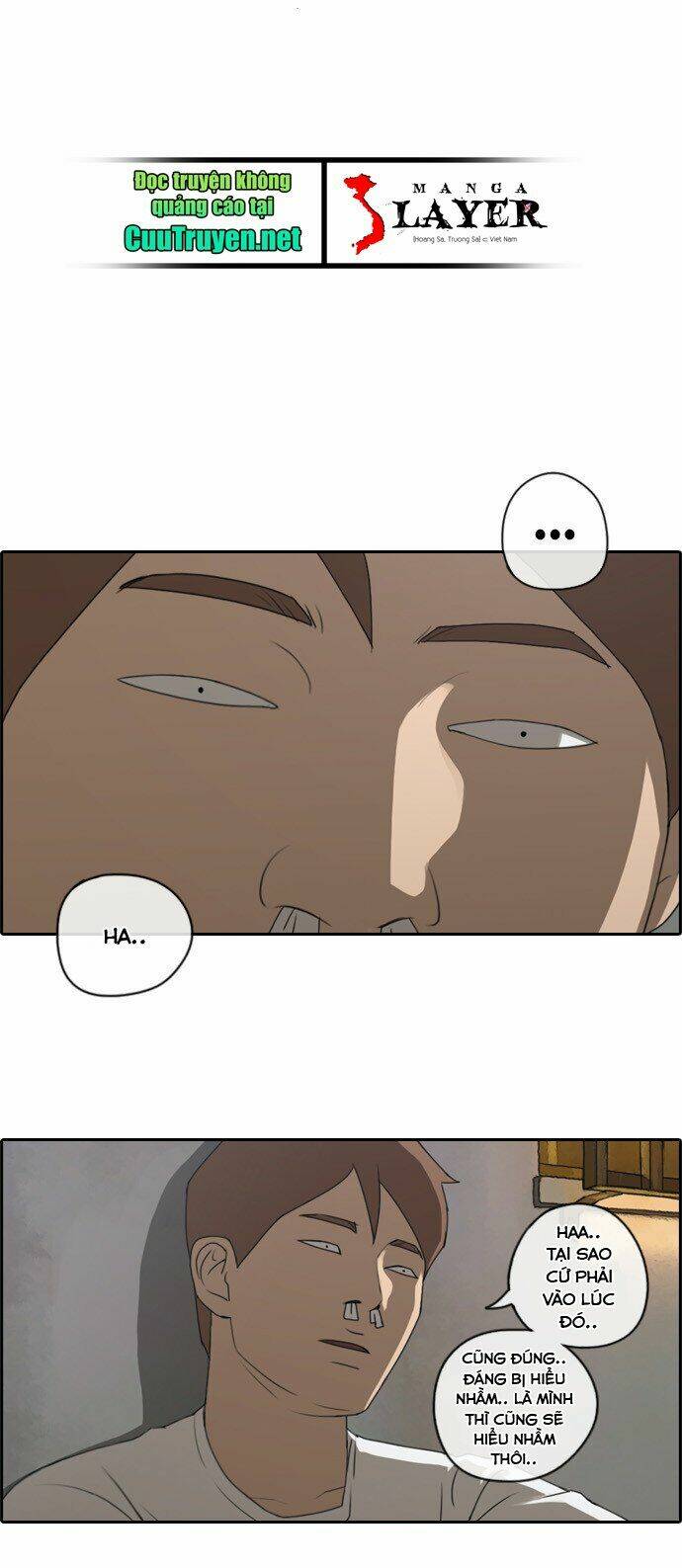 free draw m chapter 77 24