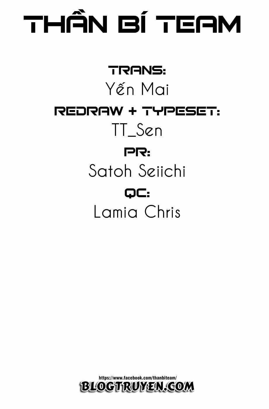 rozen maiden zero chapter 0 38