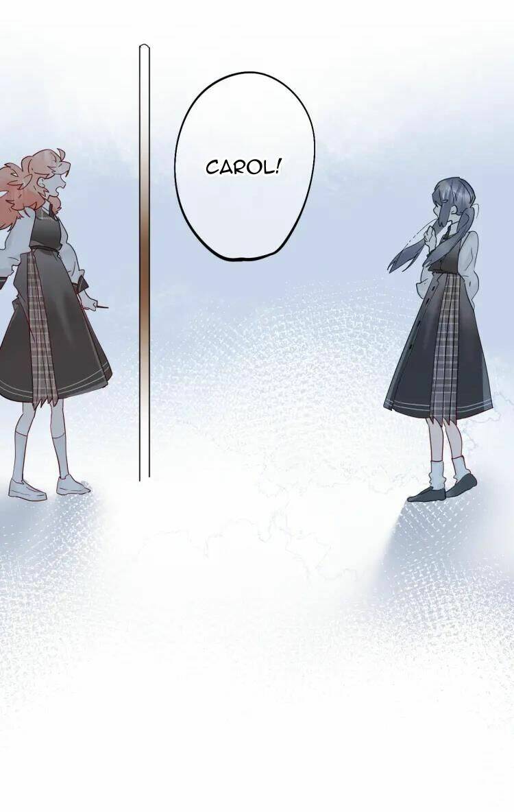 phù thủy hạng bét chapter 5 12