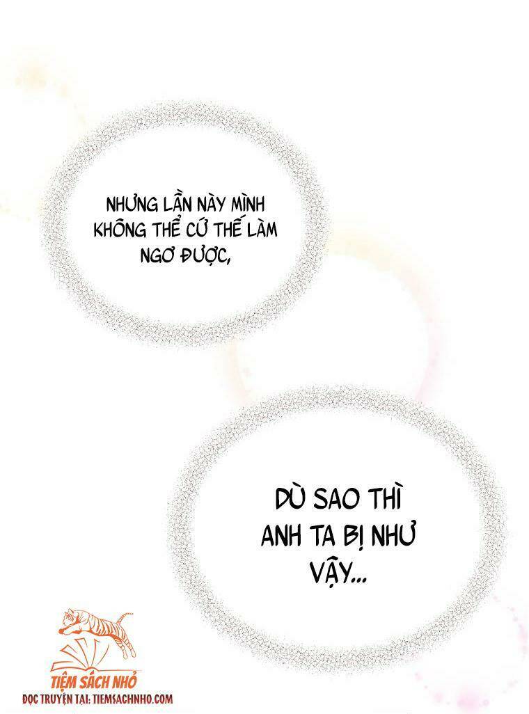 ác nữ phản diện đã chọn nam chính chapter 1 37