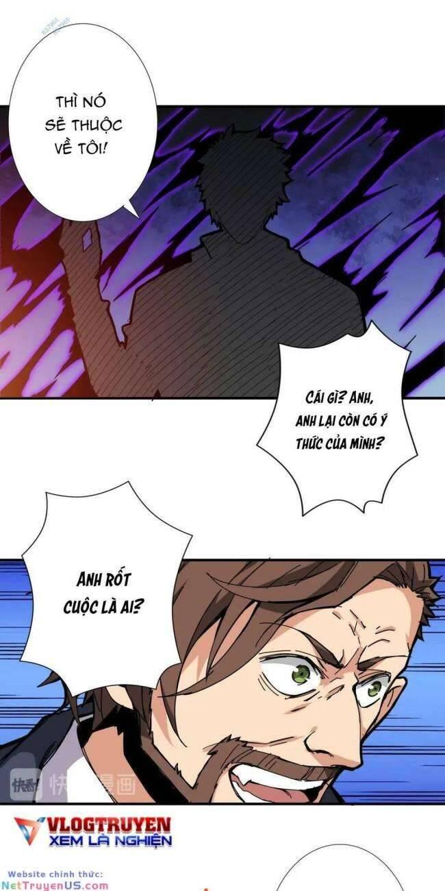 god slayer chapter 106 16