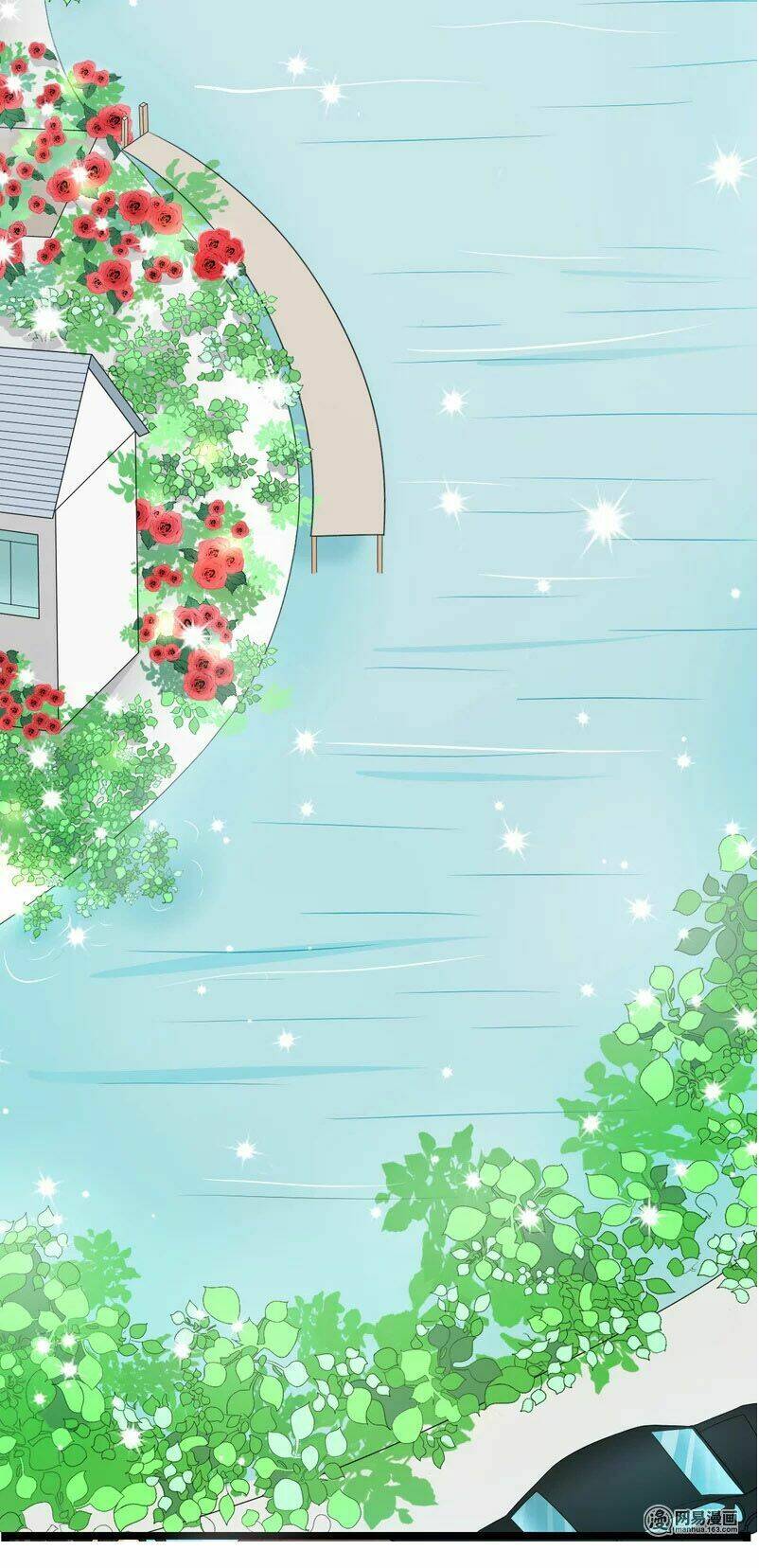 kiều thê hung mãnh chapter 4.5 4