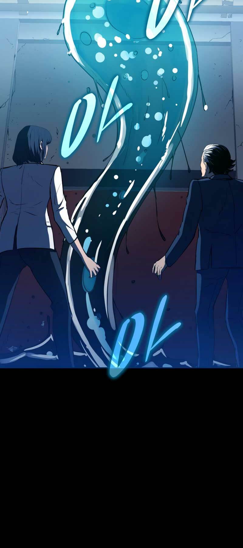 cánh cổng mở ra đúng ngày đầu tiên tôi thành chính trị gia chapter 10 8