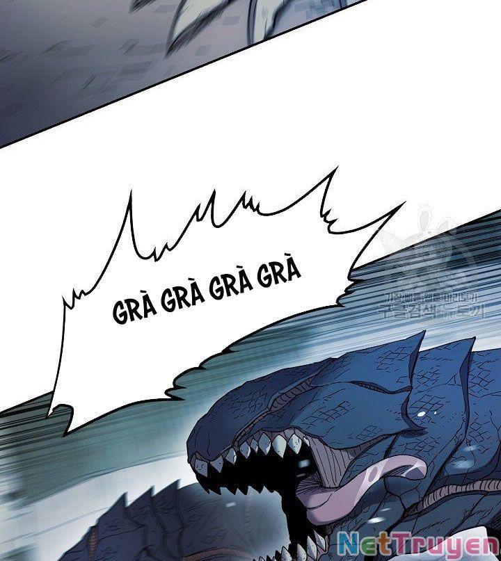shaman - pháp sư chapter 11 13