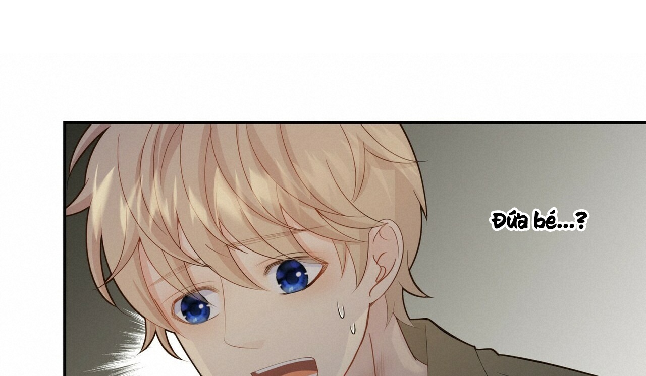 thời gian giữa sói và chó chapter 61 76