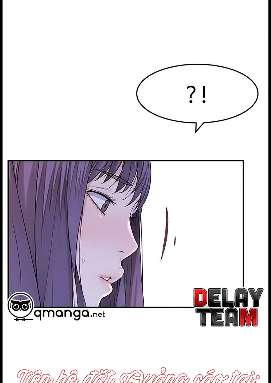 giữa hai ta chapter 15 70