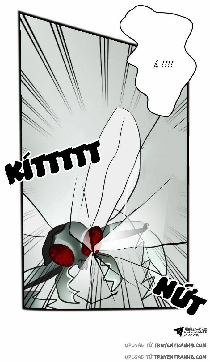 ớn lạnh tuyệt đối chapter 21 51