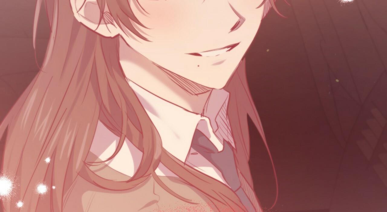 đàn thỏ của habibi chapter 27 25