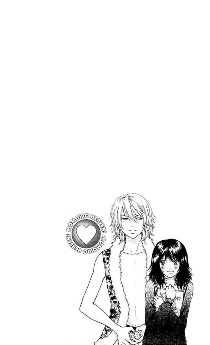 momoiro heaven chapter 1.2 36