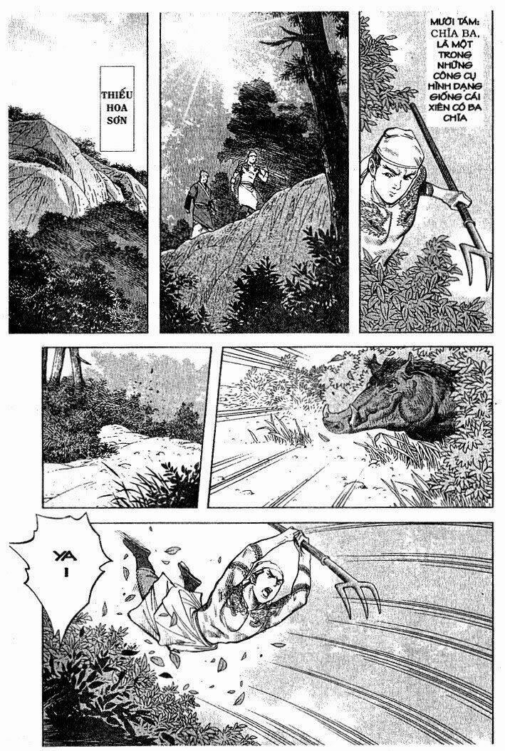 thủy hử chapter 4 15